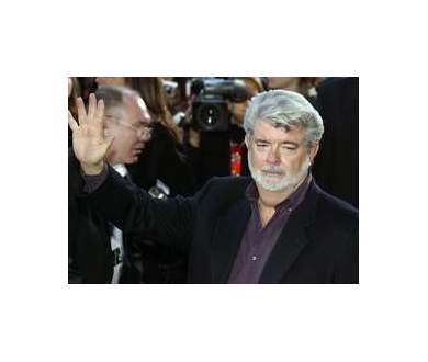 George Lucas n’aurait pas vu la bande-annonce de Star Wars 7