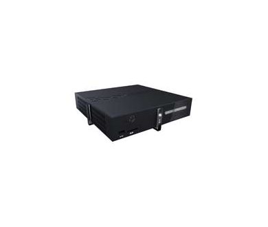 Vers une extension de la redevance tv aux Box internet...