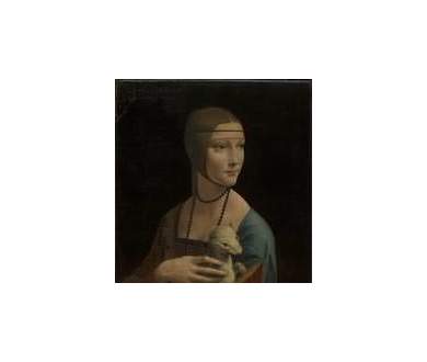 Rappel : De Vinci : Exposition à découvrir au cinéma numérique