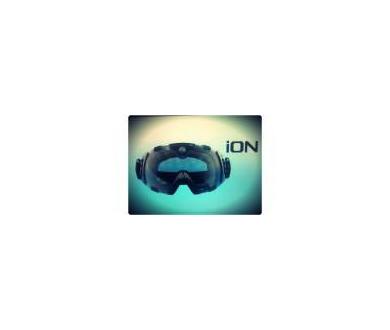 Masque iOn de Zeal Optics : Vos vacances de Ski en Full-HD