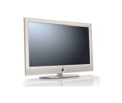 Connect SL et Xelos 32 : 3 TV connectées Loewe à - de 1000 €