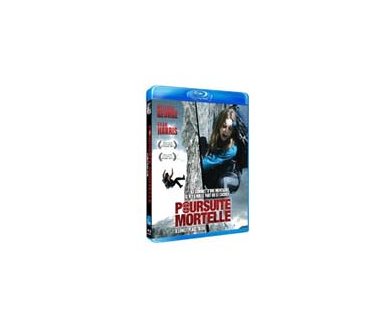 Avant-Première : A Lonely Place To Die en Test Blu-ray complet