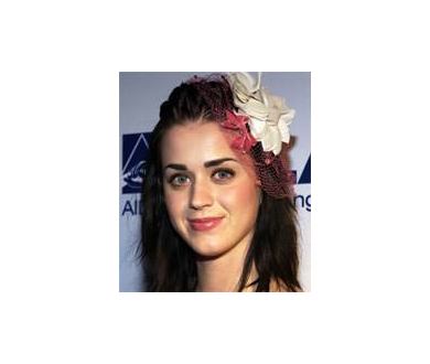 Katy Perry : Part of Me : Les détails du Blu-ray