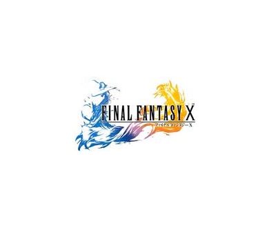 Une remasterisation HD pour Final Fantasy X