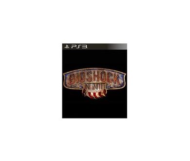 Bioshock Infinite sur PS3 sera compatible 3D relief