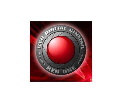 Les points forts de la 3D HFR expliqués par Red
