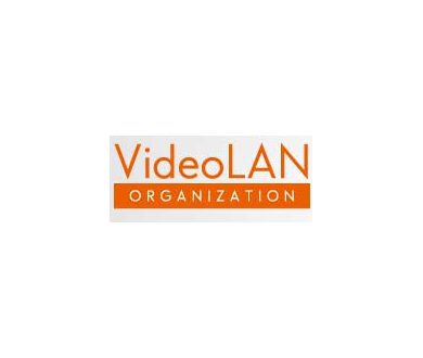 VLC : Mise à jour 2.2.4 disponible