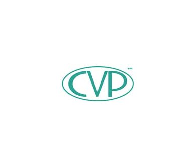 Audiovisuel : 1.2 millions d'euros de matériel volé chez CVP