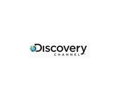 Le réseau américain Discovery lorgne sur le marché français