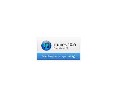 Les contenus HD 1080p débarquent sur l’iTunes Store