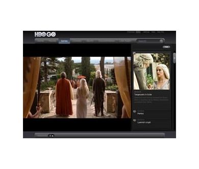 HBO Now : Le service en streaming de HBO attendu en avril