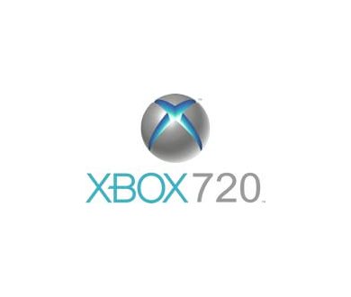 PS4 et Xbox 720 disponibles l'an prochain selon Electronics Arts