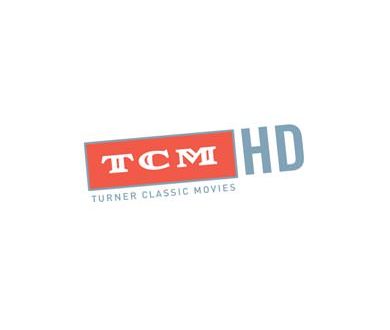 TCM HD : Soirée spéciale Spielberg / Williams le 2 octobre