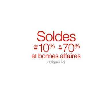 Printemps 2012 : Des soldes sur les Blu-ray