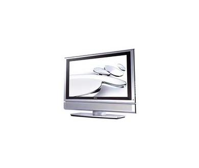 VL3735 : Téléviseur LCD de résolution 1920 x 1080 pixels présenté par BenQ !