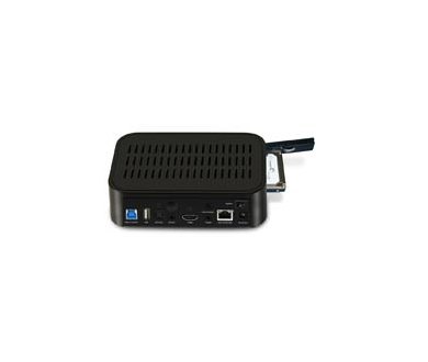 Dune HD TV-301 : Lancement mi-avril à partir de 159 euros