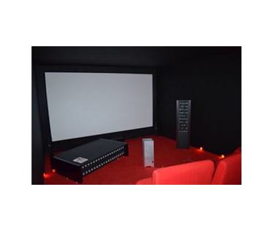 Après la 3D : les odeurs débarquent dans votre Home-Cinéma