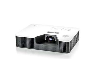 Jeu Concours Casio : Projecteur hybride laser/led à remporter