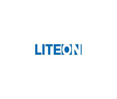 Lite-On produira également des lecteurs HD-DVD !