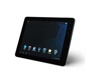 Artview : 2 tablettes Android petit prix (presque) compatibles 4K