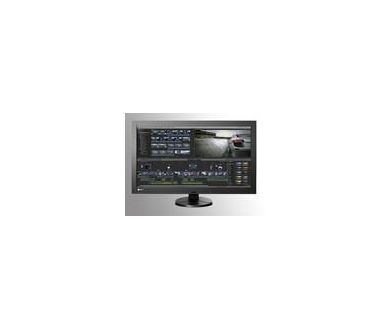 Eizo FDH3601 : Un moniteur 4K pour les pros