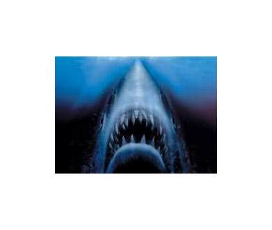 Universal : Les sorties Blu-ray de l'été 2012 en détails