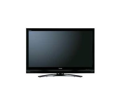 42LZ19 et 47LZ196 : deux nouveaux téléviseurs Full-HD annoncés chez Toshiba !