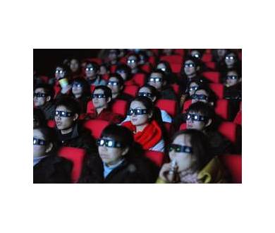 Les chinois ne pourront pas toucher le sein de Kate Winslet