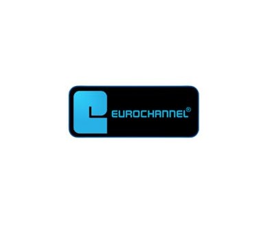 Eurochannel débarque en HD sur Freebox TV