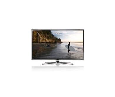 De la reconnaissance vocale sur les Smart TV 2012 de Samsung