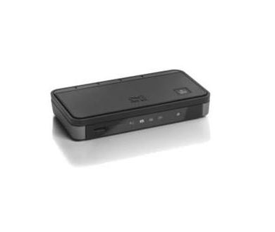 One for All lance son Smart HDMI Switch