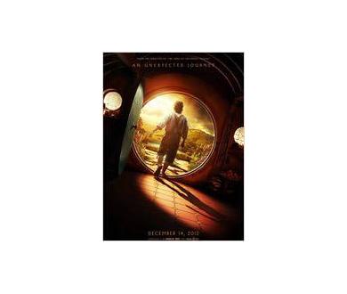 The Hobbit : La seconde bande-annonce est là