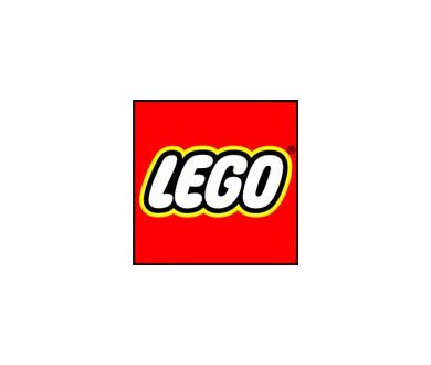 Un film d'animation Lego en 3D officialisé chez Warner