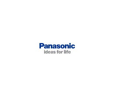 Un Blu-Ray Disc de 100 Go chez Panasonic !
