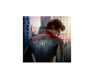 Sony laisse Spider-Man rejoindre Disney !