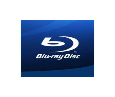 Blu-Ray Partners France : création officialisée !