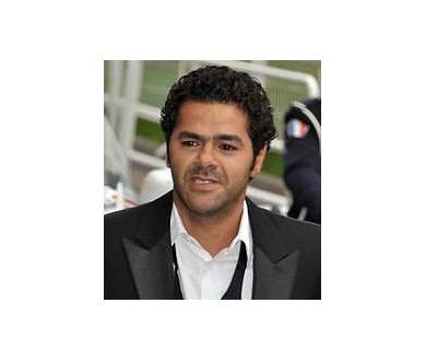 Jamel Debbouze réalise un film en Motion Capture et 3D