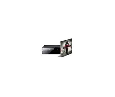 Bon plan : Samsung BD-ES5000 + Blu-ray M:I 4 pour 99 euros