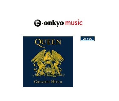 Musique Haute Résolution : Le catalogue d’e-onkyo bientôt en Europe