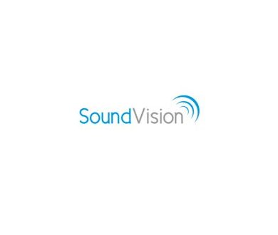 SoundVision lance le SV-1600 : Meuble Home-Cinéma 2.1