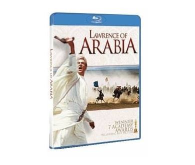 Amazon : 30% de réduction pour l’achat de 2 Blu-ray