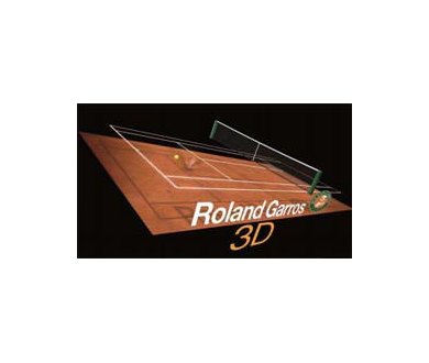 Orange met fin à sa chaîne 3D (canal 333)