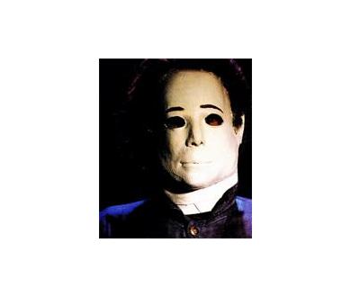 Des films gratuits sur Dailymotion pour Halloween