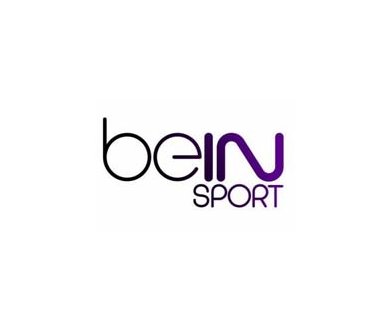 Changement de nom pour beIN Sport