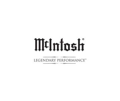 McIntosh MVP891 : un lecteur Blu-ray 3D universel à 7449 euros