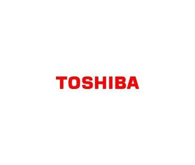 Toshiba annonce la création d'un nouveau système d'identification sécuritaire