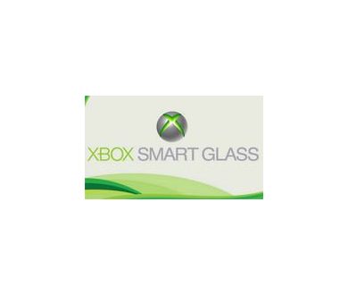 Xbox SmartGlass : Tous les jeux Microsoft Studio en bénéficieront
