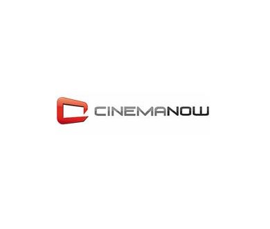 Canada : Des Combo Blu-ray + DVD avec copies numériques CinemaNow 