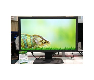 ViewSonic VP3280-LED : Un moniteur backlight LED 4K de 31.5 pouces