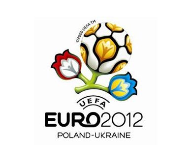 La finale de l’Euro 2012 en 3D relief sur la TNT.... hongroise